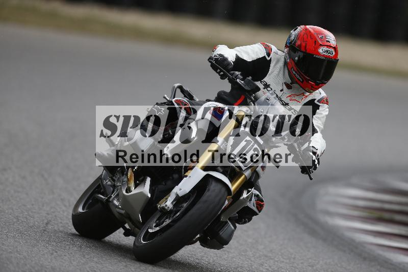 /37 09.08.2026  Pluess Motosport ADR/Einsteiger/13